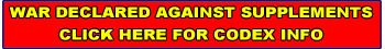 Natural Cure for disease is the human body backed with facts from advanced scientific health research