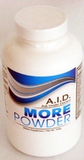 Advanced Scientific Health MoRE Formula